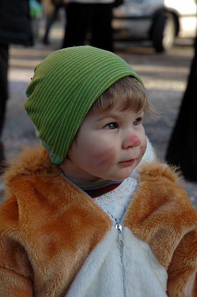 51-diciotto mesi.jpg